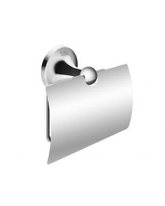 Accessoires Salle de bain
