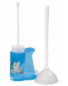 Accessoires Salle de bain
