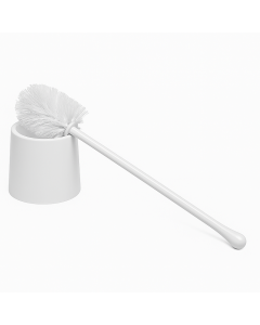 Accessoires Salle de bain
