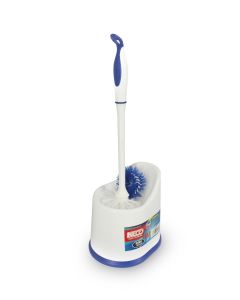 Accessoires Salle de bain
