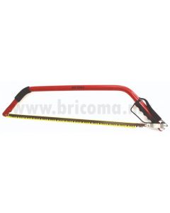 outils de jardinage
