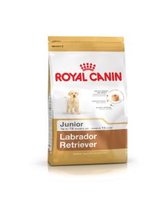 Croquettes Royal Canin