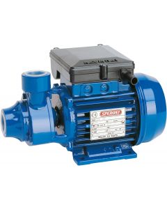 outils de jardin, pots, engrais, matériel de coupe, tondeuse à gazon, meubles extérieurs, décoration jardin, jardinage