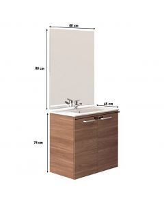 Accessoires salle de bain