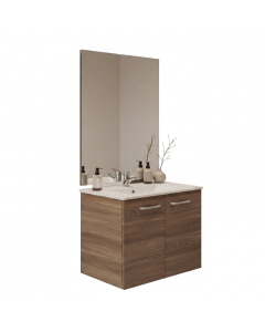 Accessoires salle de bain