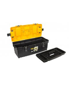 boite à outils

