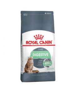 Croquettes Royal Canin