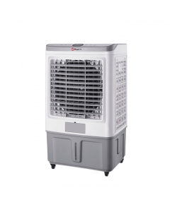 chauffage climatiseur