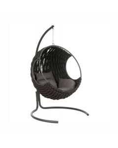 mobilier exterieur maroc
