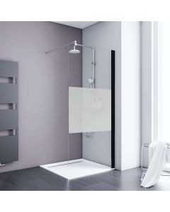 Accessoires salle de bain