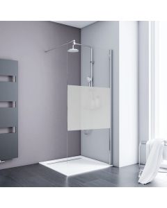 Accessoires salle de bain