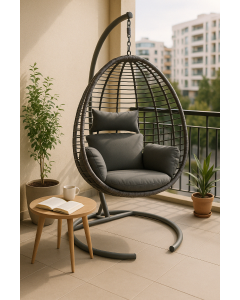 outils de jardin, pots, engrais, matériel de coupe, tondeuse à gazon, meubles extérieurs, décoration jardin, jardinage