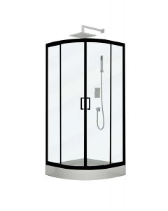 Accessoires salle de bain