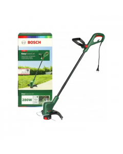 outils de jardin, pots, engrais, matériel de coupe, tondeuse à gazon, meubles extérieurs, décoration jardin, jardinage