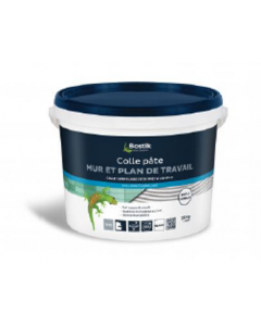 Accessoires salle de bain