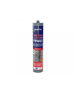 Accessoires salle de bain
