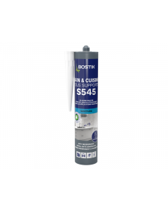 Accessoires salle de bain