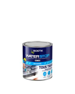 Accessoires salle de bain