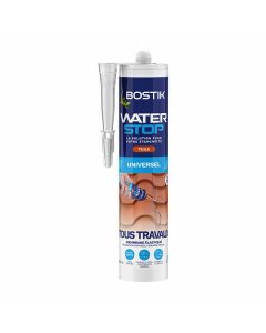 Accessoires salle de bain