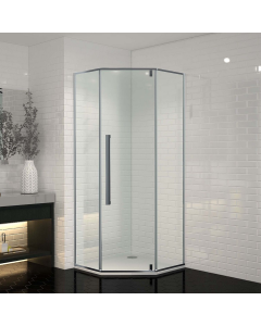 Accessoires salle de bain