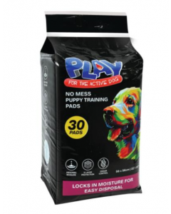 Accessoires alimentation aliments pour chiens, aliments pour animaux de compagnie