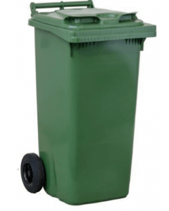 électroportatif  groupe électrogène appareillage de mesure nettoyeurs haute pression soudage manutention