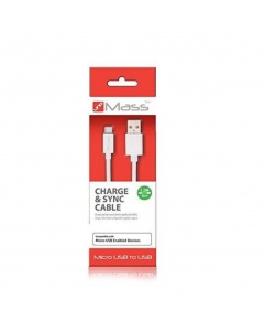 cable informatique rj45
