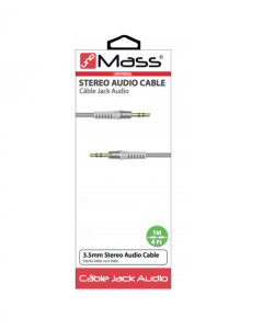 cable informatique rj45
