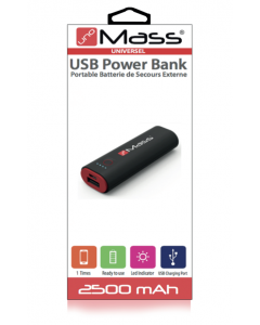 cable informatique rj45
