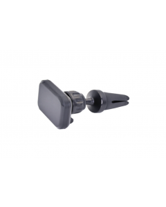 cable informatique rj45
