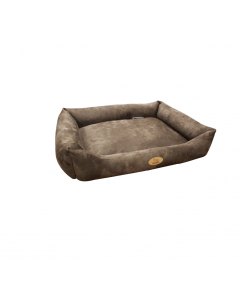 Accessoires Animalerie