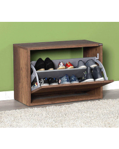 Rangement Dressing