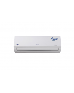 CLIMATISEUR INVERTER 24000 BTU SPLIT