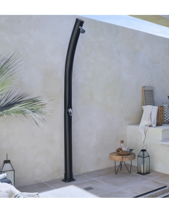 accessoires piscine
