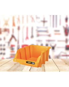 boite à outils
