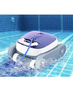 Produits d'entretien pour piscines