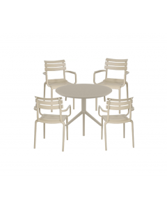 outils de jardin, pots, engrais, matériel de coupe, tondeuse à gazon, meubles extérieurs, décoration jardin, jardinage