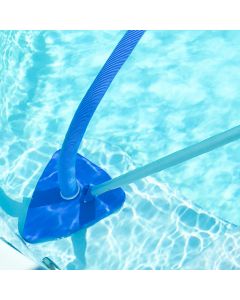 accessoires piscine
