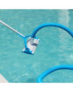 accessoires piscine
