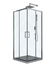 Accessoires salle de bain