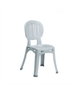 mobilier exterieur maroc