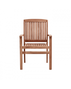mobilier exterieur maroc