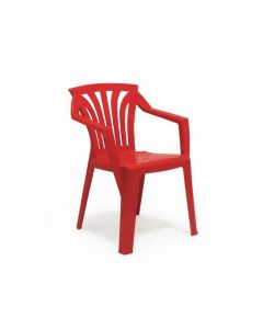 mobilier exterieur maroc