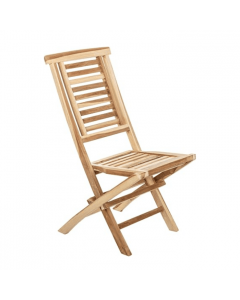mobilier exterieur maroc