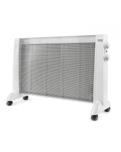 chauffage climatiseur