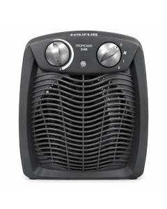 chauffage climatiseur