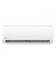 chauffage climatiseur