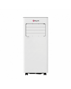 chauffage climatiseur