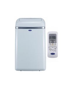 chauffage climatiseur