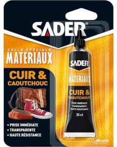 Accessoires salle de bain